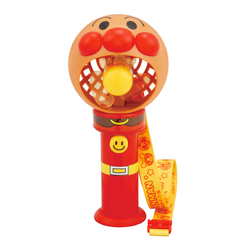 䢣Ǥѥޥ󤻤פJYPCH17989