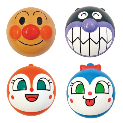 �����䢣����ѥ�ޥ� ���ˤ�äȤ��餫�ܡ��� JYPCH17994