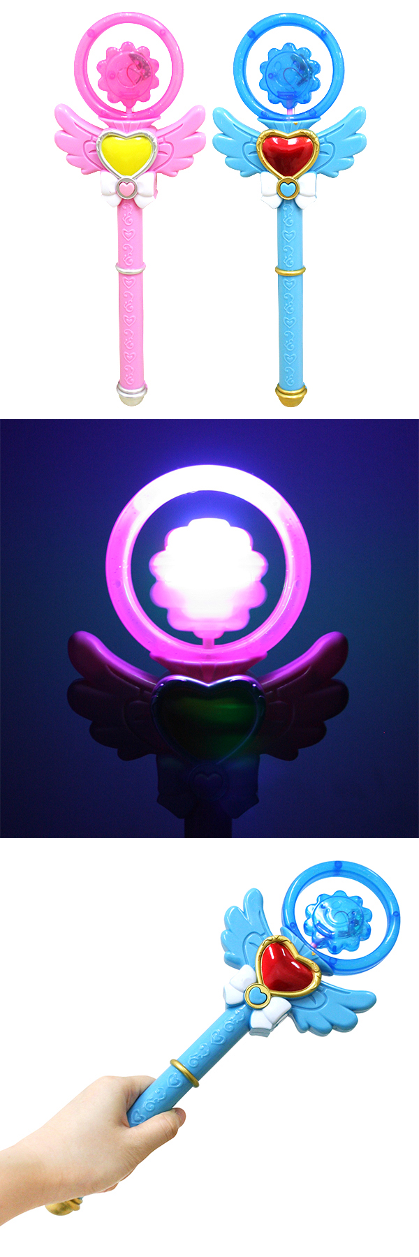 �������䢣�ե�å��奷�㥤�ˡ����ƥ��å���TMYFL00455