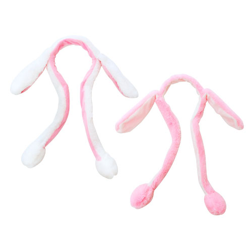 �������䢣�����ߤߥ����塼���㡡TMYZG10804