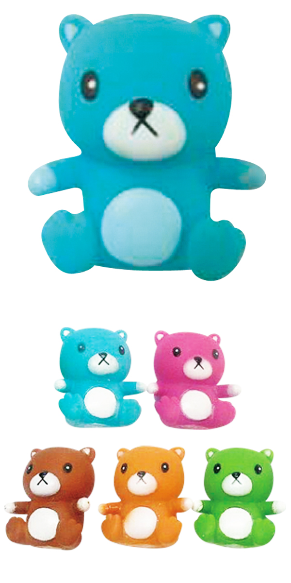 �����䢣ū�ե��� TMYNS30056