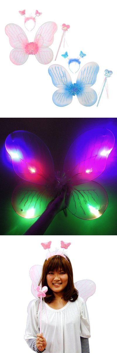 �������䢣�Σţץե�å���ե����꡼���å� TMYFL30366