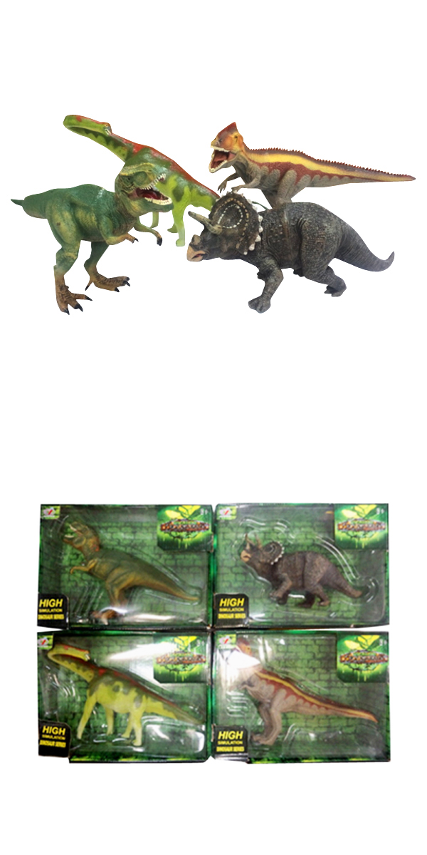 �������䢣�����ʥ��󥰥��ࡡTMYZG50011