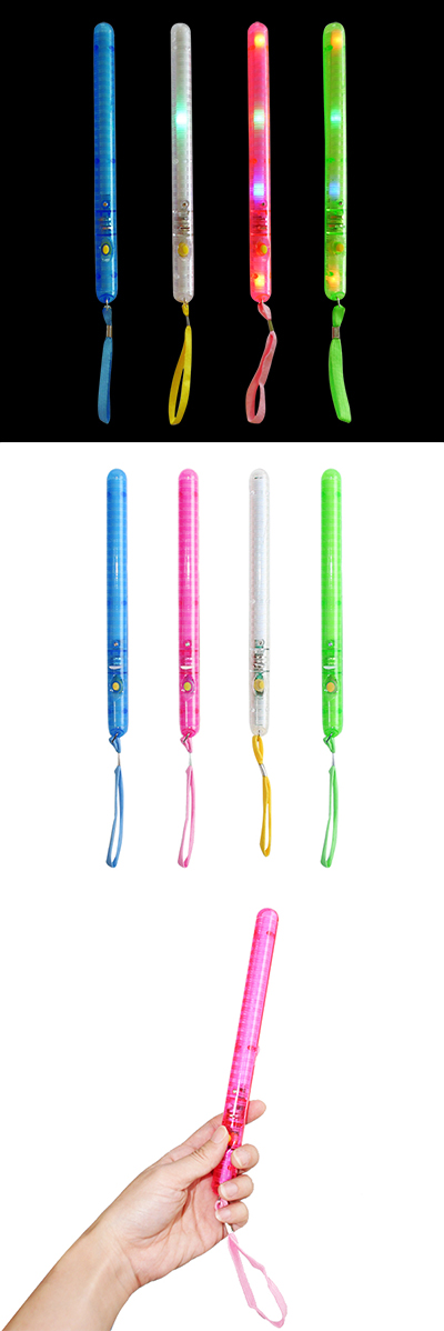 �������䢣�ե�å���ʥ��ȥ��ƥ��å���TMYFL50109