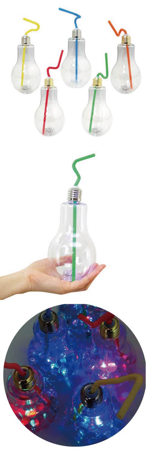 �������䢣�ե�å����ŵ�ܥȥ�500ml(������)��TMYIC60002