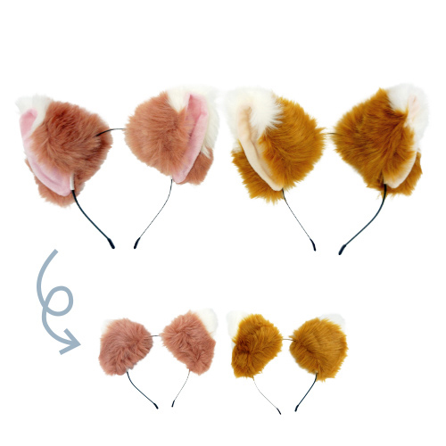 䢣ĥͼ塼 TMYZG70020