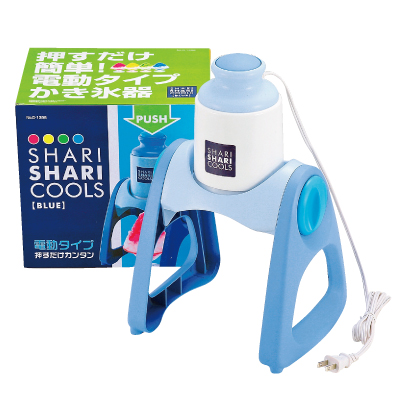 �����䢣����ꥷ��ꥯ���륺 �ŵ�����ɹ�� PKMIC31398