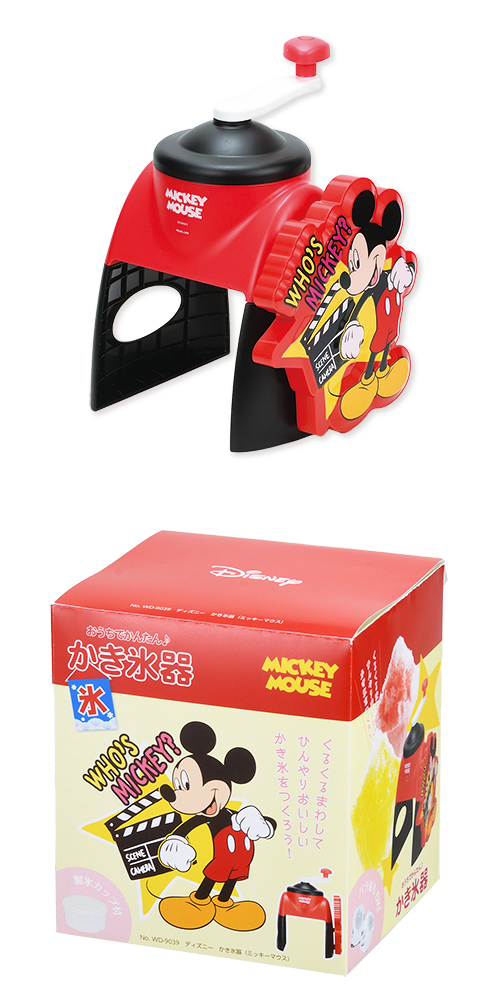 䢣ǥˡ ɹ ߥåޥPKMIC89039