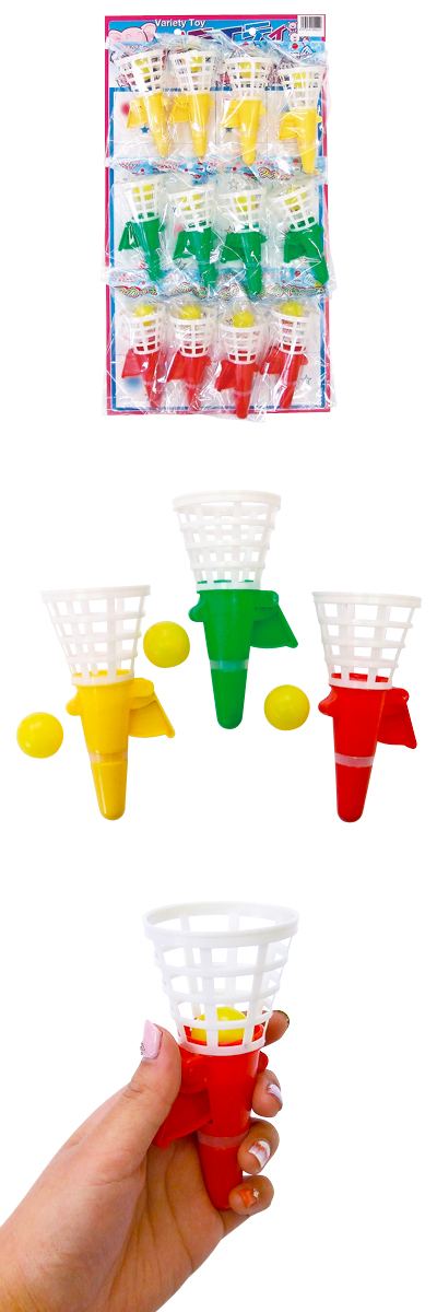 䢣 å(12) FJYDG00121