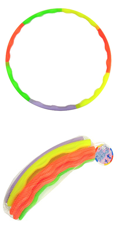 �������䢣��Ω�ƥե�ա��� FJYZG00210