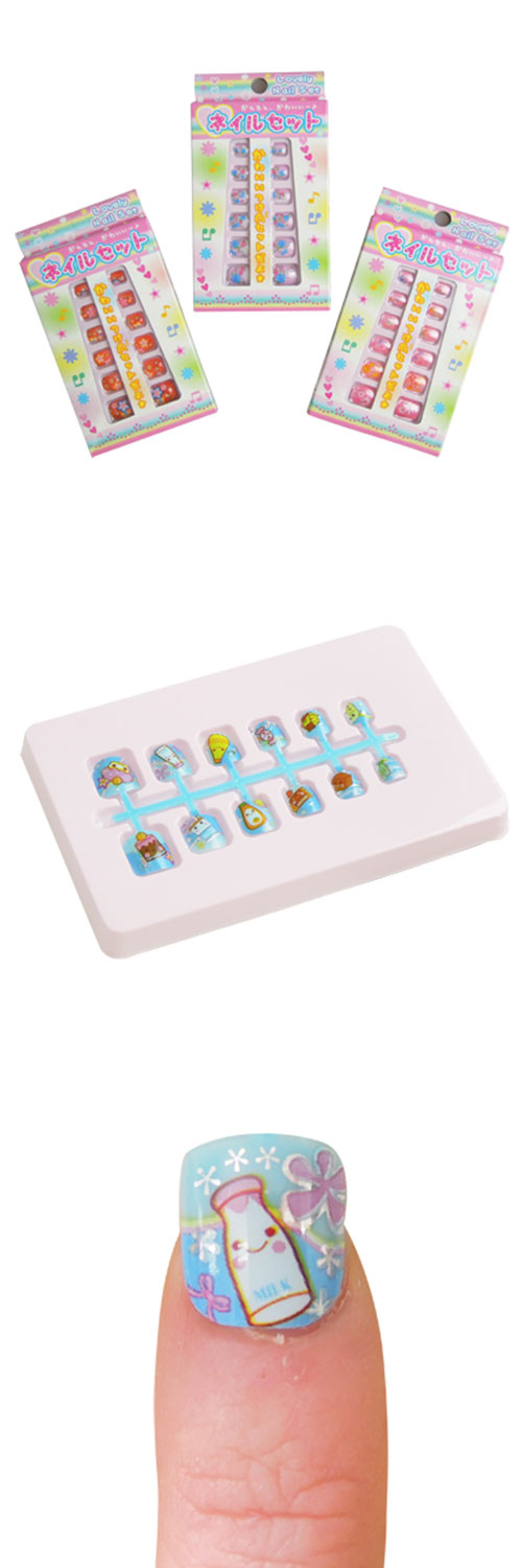 䢣ͥ륻å FJYOV01004