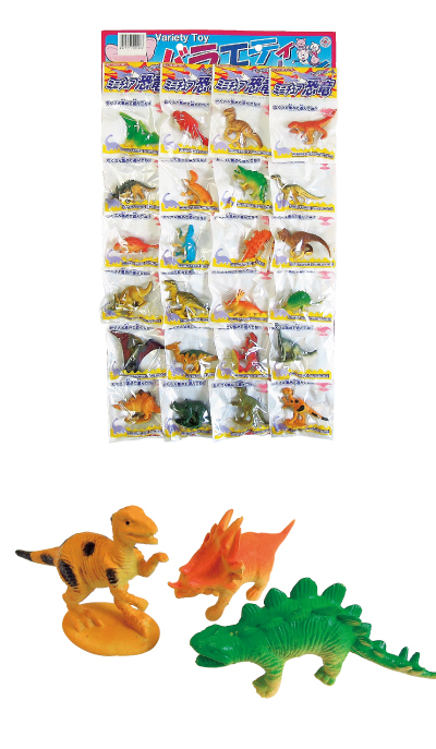 䢣 ߥ˥奢ε24ա FJYDG05008