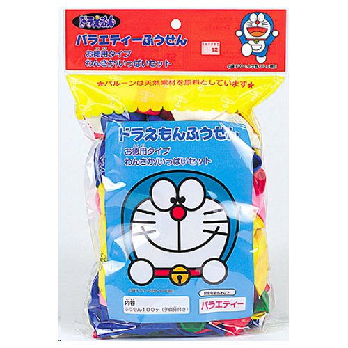 �����䢣�ɥ館��󡡥Х饨�ƥ������åȡ�100���ˡ�DRA50213