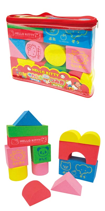 �������䢣�ϥ������ƥ� ���餫���եȤĤߤ� MROCH00341