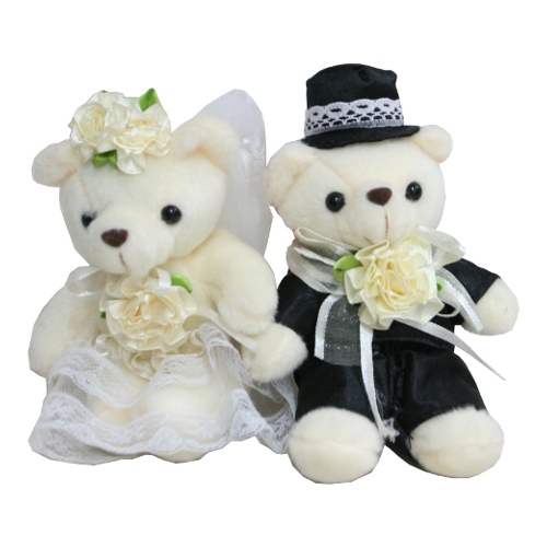 䢣ۥ磻ȥǥ󥰥٥(S)2ΥåȡMTN16182