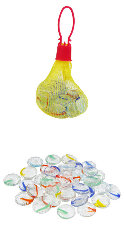 �����䢣���Ϥ�����TK-226 MTNWG50226