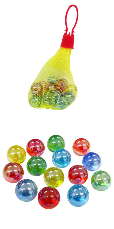 ���߸˸¤ꢣ�ӡ���(����������) TK-227MTNWG50227