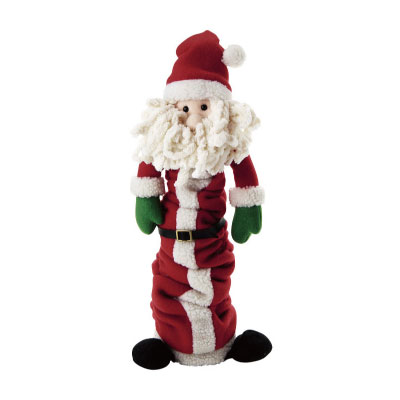 �������䢣���󥷥󥰥��󥰥��� MTNXM60059