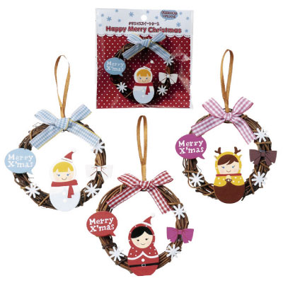 䢣ꥹޥ꡼(ޥȥ硼) MTNXM60955