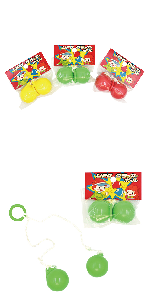 UFOåܡ뿧 MIKWG49502