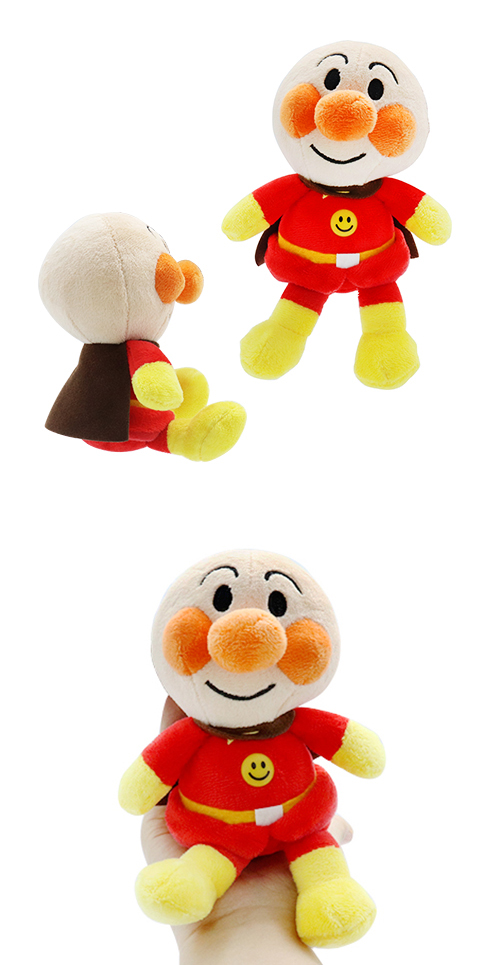 䢣ץӡSѥޥ ONDCH78180