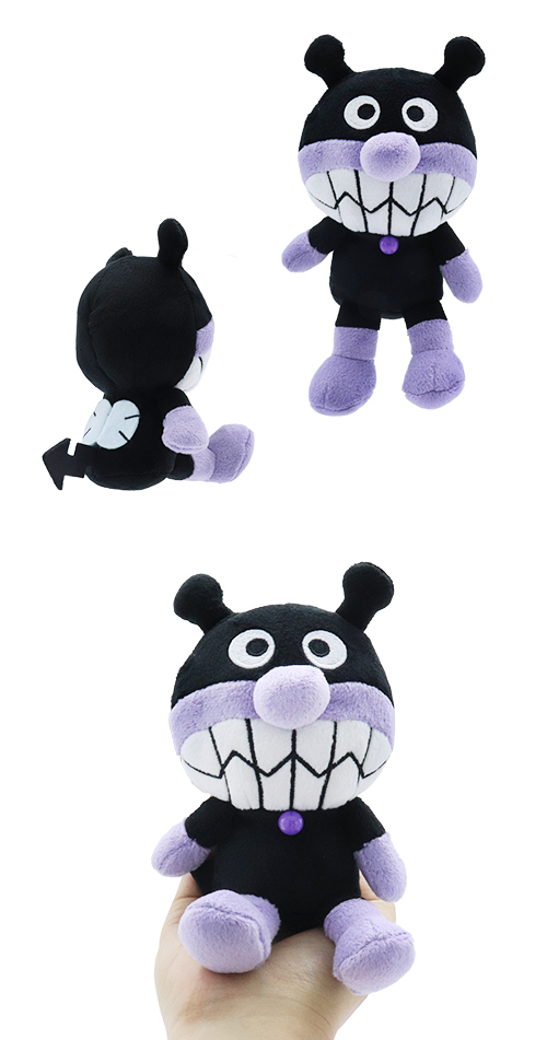 䢣ץӡSХޥ ONDCH78181