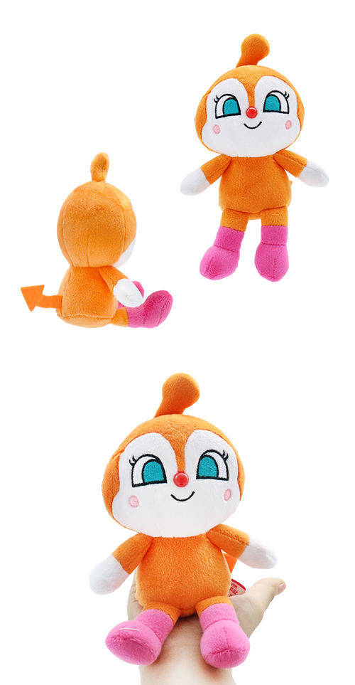 䢣ץӡSɥ ONDCH78182