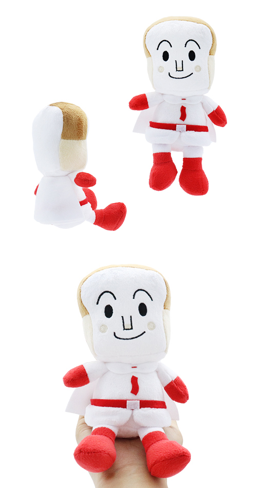 ߸˸¤ꢣץӡS祯ѥޥ ONDCH78184