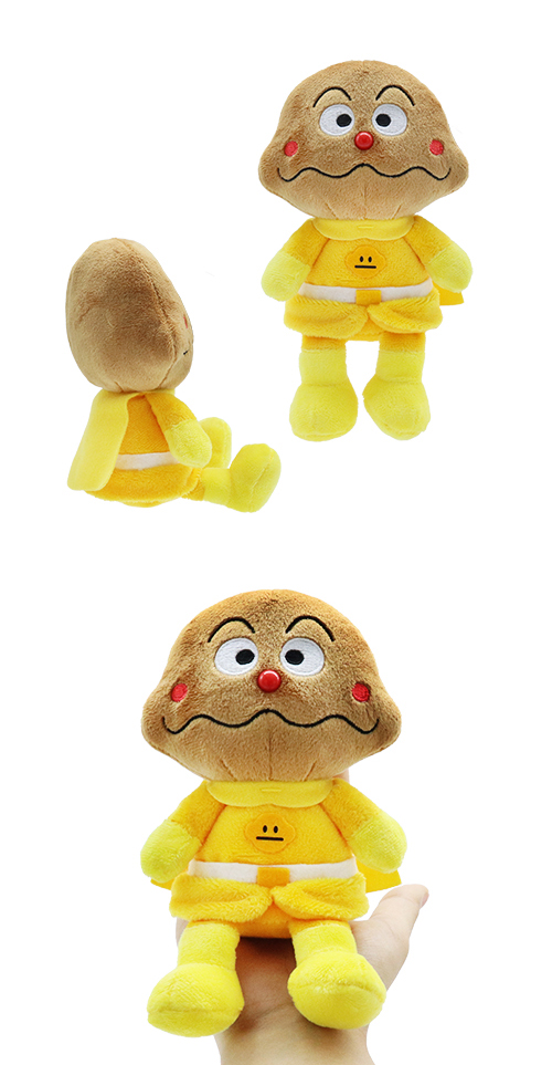 ߸˸¤ꢣץӡS졼ѥޥ ONDCH78185