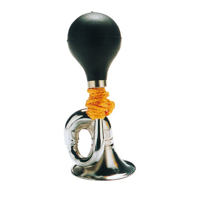 䢣冷åѡ MRSEV01072