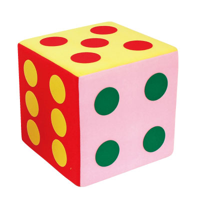 쥿󥵥() MRSEV01168