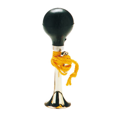 �����䢣����������å� MRSEV94169