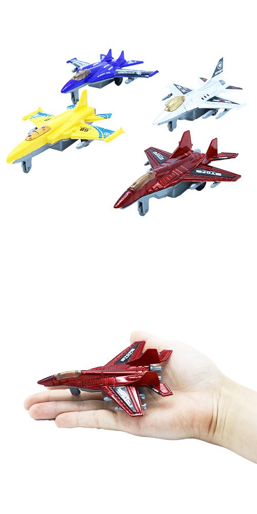 䢣ȥåץ YUKOV11027