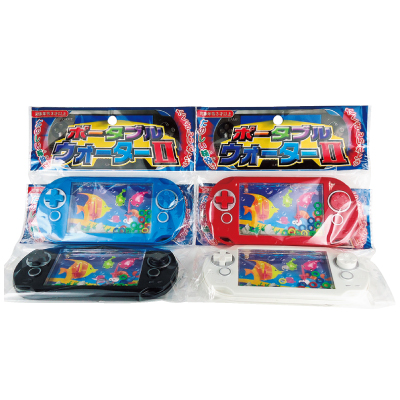 �������䢣�ݡ����֥륦���������� YUKOX13020