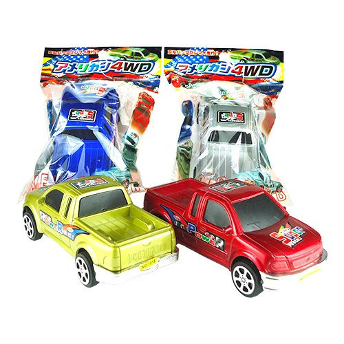 䢣ꥫ4WD YUKOX16023