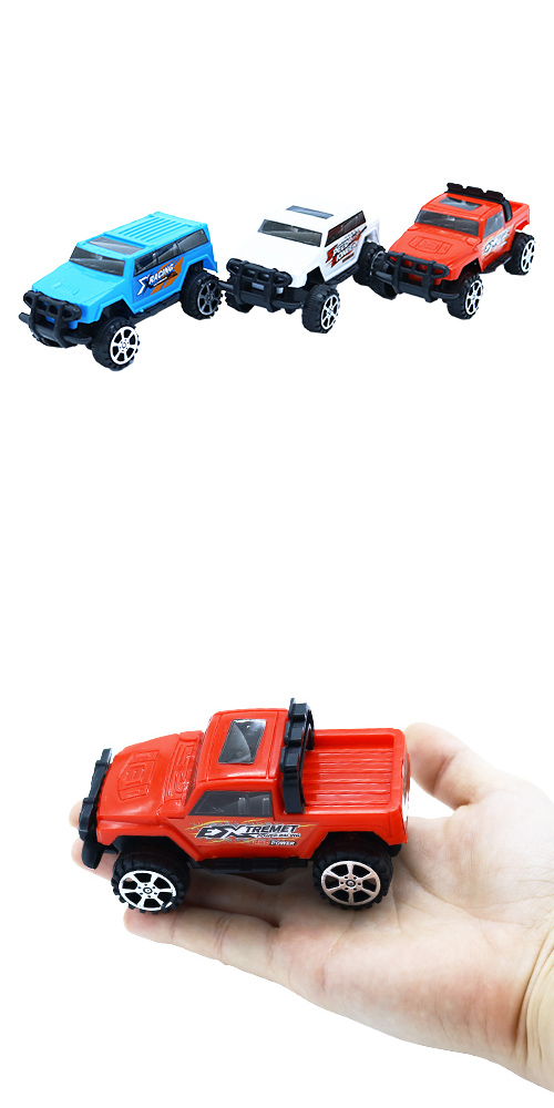 䢣ѥեȥå YUKOV19009