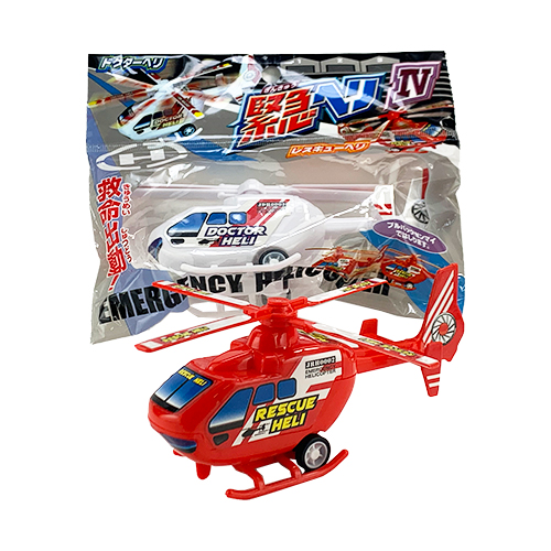 䢣۵ޥإꭸ YUKOX20009