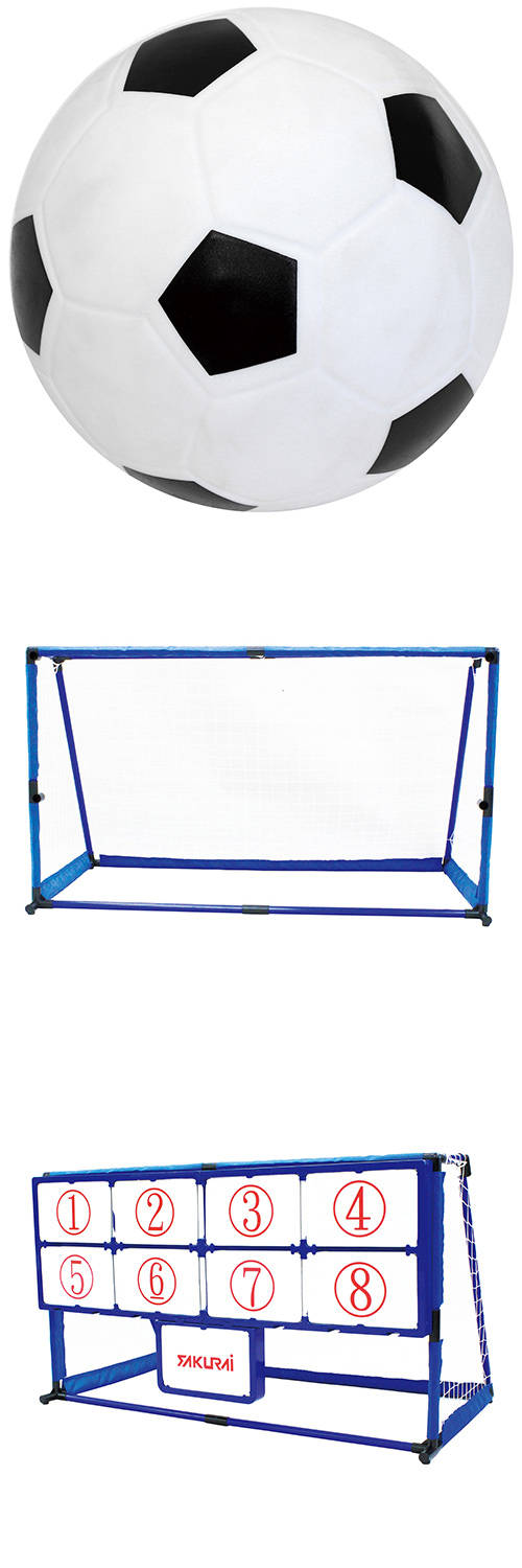 ޥåʥ󥵥åϰ SRBEV43551