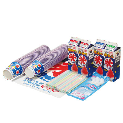 100Ѥɹå(1L4) HANIC80204