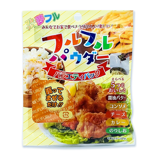 䢣եեѥХ饨ƥѥå(35) HANPO80332