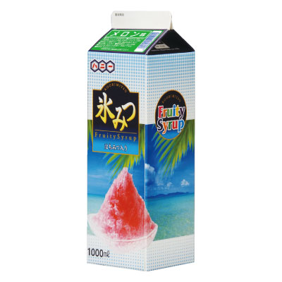 �������䢣ɹ�ߤ� EX ����� HANIC81552