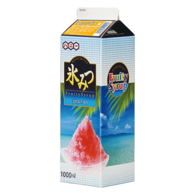 �������䢣ɹ�ߤ� EX �ޥ󥴡� HANIC81555