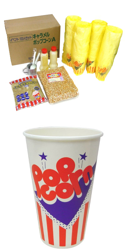 100ѥݥåץ󥻥å HANPO82248