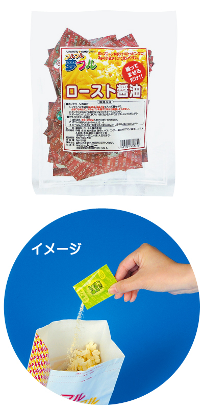 �������䢣̴�ե�3�� �������Ⱦ��� HANPO83075