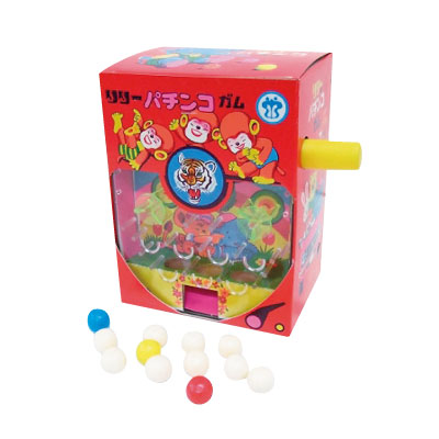 �����䢣�ѥ��󥳥���(120��) RRIDA01023