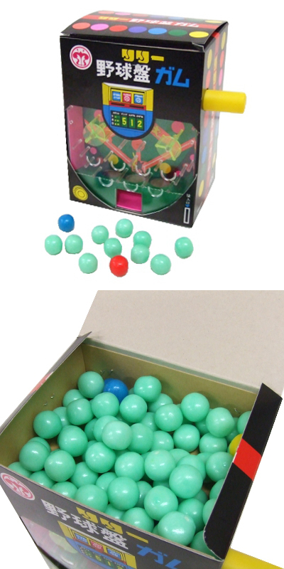 �����䢣����ץ���(120��) RRIDA01024