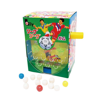 �����䢣�꡼���꡼������(120��) RRIDA01333