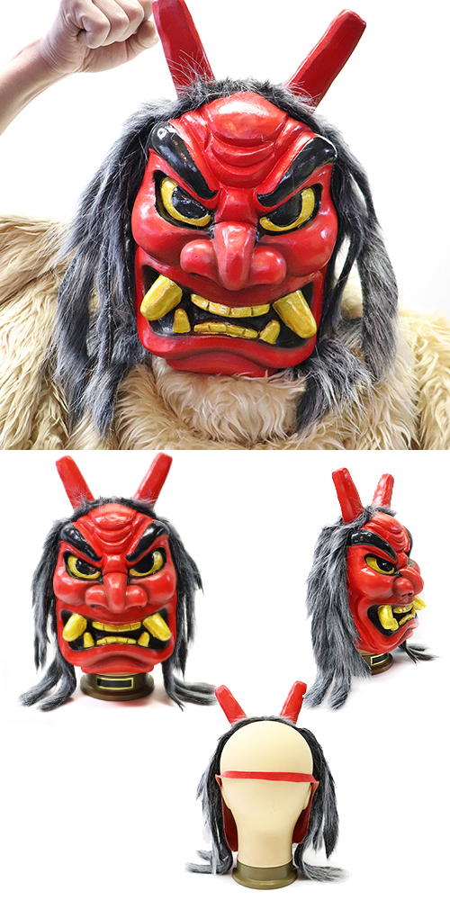 �����䢣�ʤޤϤ�(��)��OGWEV06285