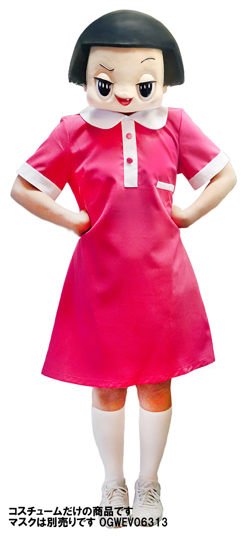 �����䢣��������󥳥����塼�ࡡOGWEV06314