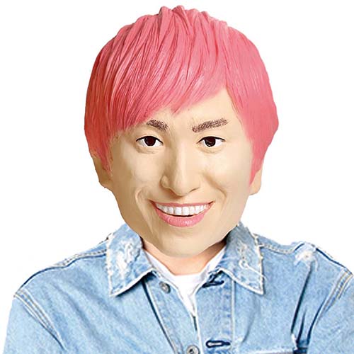 䢣EXITͤޥOGWEV06321